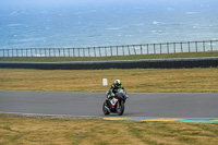 7th-March-2020;Anglesey-Race-Circuit;No-Limits-Track-Day;anglesey-no-limits-trackday;anglesey-photographs;anglesey-trackday-photographs;enduro-digital-images;event-digital-images;eventdigitalimages;no-limits-trackdays;peter-wileman-photography;racing-digital-images;trac-mon;trackday-digital-images;trackday-photos;ty-croes